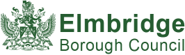 Elmbridge Borough